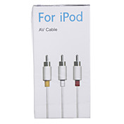 Cables & Adaptors