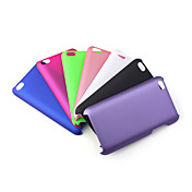 Cases & Protectors