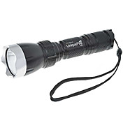 Lampe torche