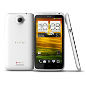 HTC