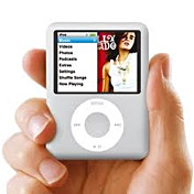 iPod