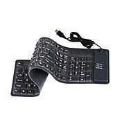 Mus & Tastaturer