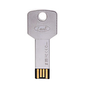 USB Flash Drev