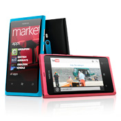 Nokia