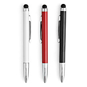 Stylus per iPad