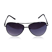 Sunglasses & Eyeglasses