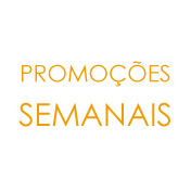 Promoções Semanais