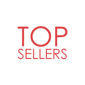 Top Sellers