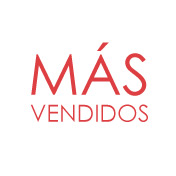 Top Ventas