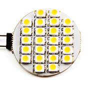 LED Billys