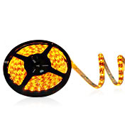 LED Stripelampe