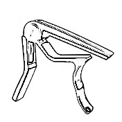 Capo