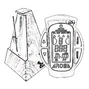 Metronomi