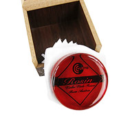 Colofonie