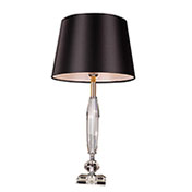 Lamper