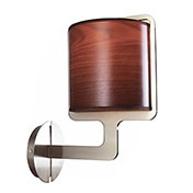 Vegg Lamper