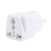 Travel Electronics