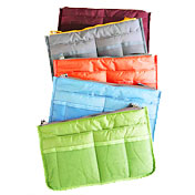 Packing Organizers