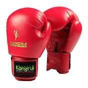 Boxe