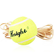 Accessoires de Fitness