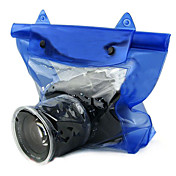 Camera-accessoires
