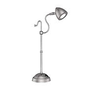 LED Bordlampe