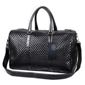 Mens Handbags & Wallets