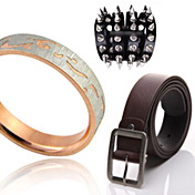 Accessories for Men
