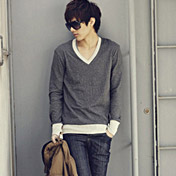 Mens Tops