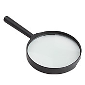 Microscopen & Vergrootglazen