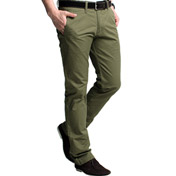 Mens Pants