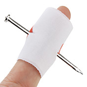 Grappige Gadgets