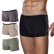 Mens Underwear & Socks
