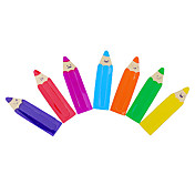 Papierwaren