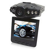 Auto Accessoires