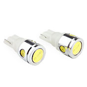 Car LED Light Bulbs