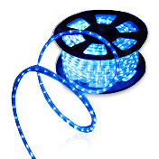 LED Lamper