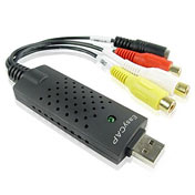 CCTV  Accessories