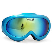 Snowboard Goggles
