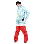 Clothing