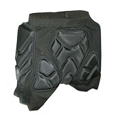 Protective Gear