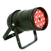 LED Scenelys