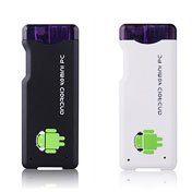 Android HD Player & Mini PC