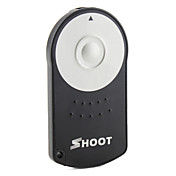 Afstandsbediening Voor Camera