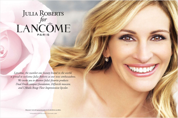 Lancôme ™