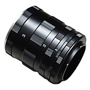 Lens Accessoires