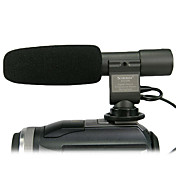 Andere Camera Accessoires