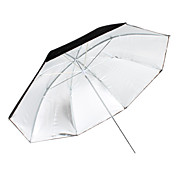 Fotostudio Accessoires