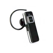 Cell Phone Accessories