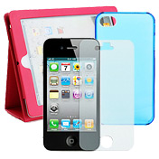 Accessoires Apple